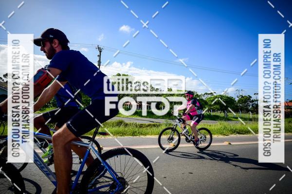 Buy your photos of the eventPASSEIO GIBA CICLE FAROL DE SANTA MARTA on Fotop