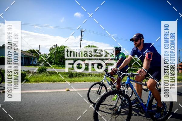 Buy your photos of the eventPASSEIO GIBA CICLE FAROL DE SANTA MARTA on Fotop