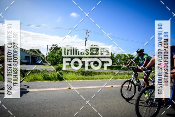 Buy your photos of the eventPASSEIO GIBA CICLE FAROL DE SANTA MARTA on Fotop