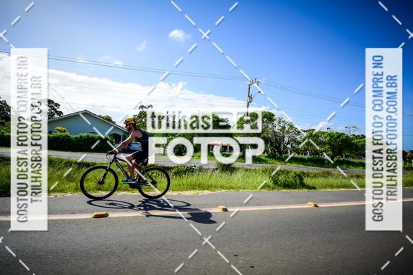 Buy your photos of the eventPASSEIO GIBA CICLE FAROL DE SANTA MARTA on Fotop
