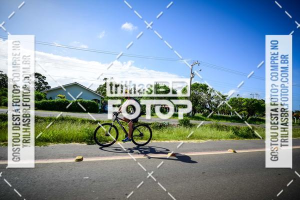 Buy your photos of the eventPASSEIO GIBA CICLE FAROL DE SANTA MARTA on Fotop