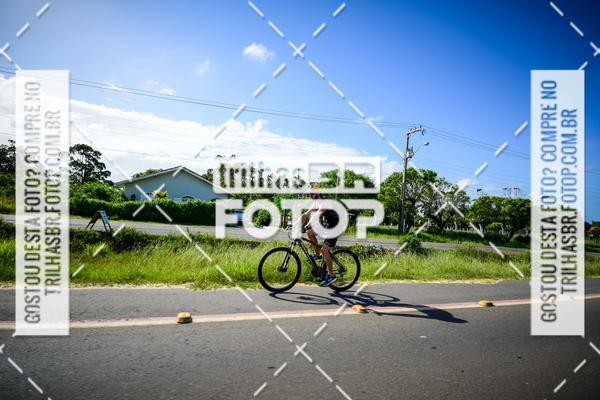 Buy your photos of the eventPASSEIO GIBA CICLE FAROL DE SANTA MARTA on Fotop