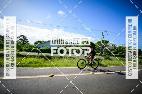 Buy your photos of the eventPASSEIO GIBA CICLE FAROL DE SANTA MARTA on Fotop