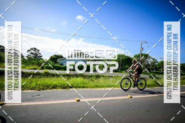 Buy your photos of the eventPASSEIO GIBA CICLE FAROL DE SANTA MARTA on Fotop