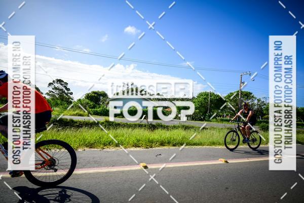 Buy your photos of the eventPASSEIO GIBA CICLE FAROL DE SANTA MARTA on Fotop