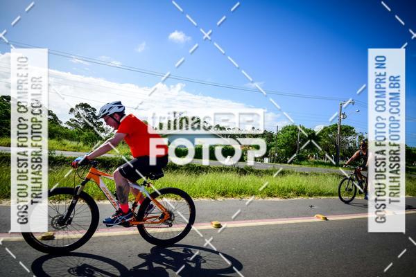 Buy your photos of the eventPASSEIO GIBA CICLE FAROL DE SANTA MARTA on Fotop