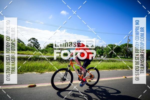 Buy your photos of the eventPASSEIO GIBA CICLE FAROL DE SANTA MARTA on Fotop