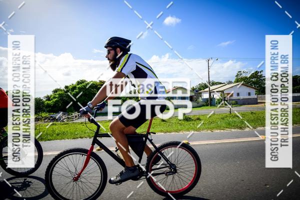Buy your photos of the eventPASSEIO GIBA CICLE FAROL DE SANTA MARTA on Fotop