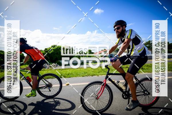 Buy your photos of the eventPASSEIO GIBA CICLE FAROL DE SANTA MARTA on Fotop