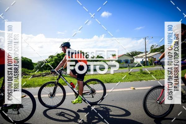 Buy your photos of the eventPASSEIO GIBA CICLE FAROL DE SANTA MARTA on Fotop