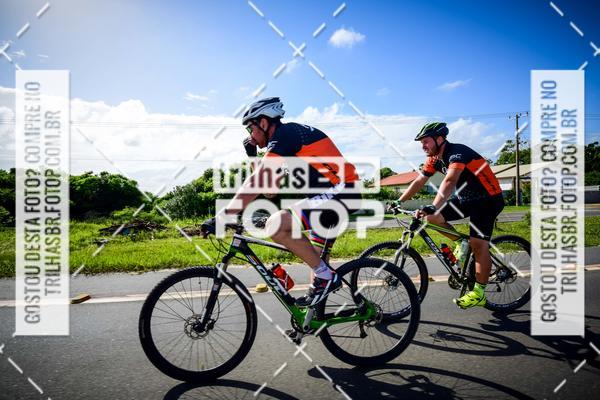 Buy your photos of the eventPASSEIO GIBA CICLE FAROL DE SANTA MARTA on Fotop