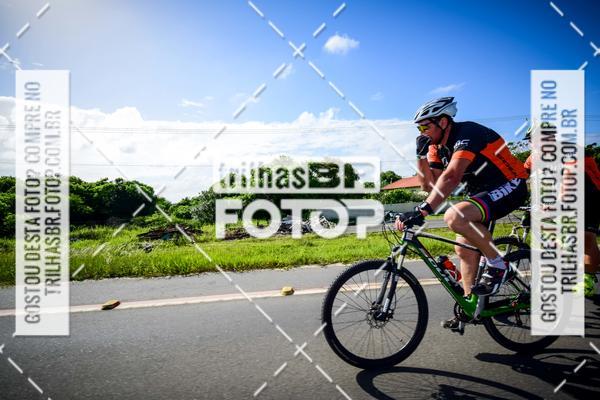 Buy your photos of the eventPASSEIO GIBA CICLE FAROL DE SANTA MARTA on Fotop