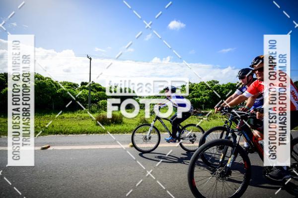 Buy your photos of the eventPASSEIO GIBA CICLE FAROL DE SANTA MARTA on Fotop