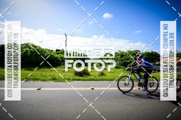 Buy your photos of the eventPASSEIO GIBA CICLE FAROL DE SANTA MARTA on Fotop