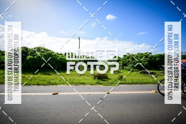 Buy your photos of the eventPASSEIO GIBA CICLE FAROL DE SANTA MARTA on Fotop