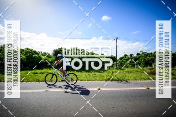 Buy your photos of the eventPASSEIO GIBA CICLE FAROL DE SANTA MARTA on Fotop