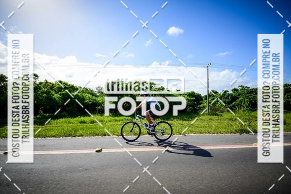 Buy your photos of the eventPASSEIO GIBA CICLE FAROL DE SANTA MARTA on Fotop