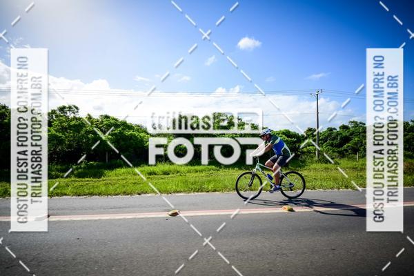 Buy your photos of the eventPASSEIO GIBA CICLE FAROL DE SANTA MARTA on Fotop