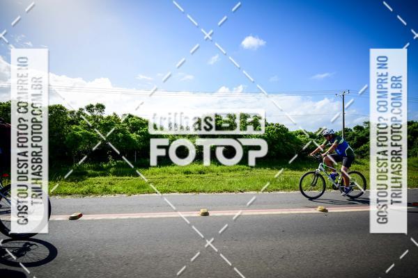 Buy your photos of the eventPASSEIO GIBA CICLE FAROL DE SANTA MARTA on Fotop