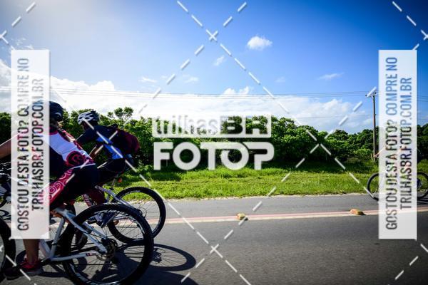 Buy your photos of the eventPASSEIO GIBA CICLE FAROL DE SANTA MARTA on Fotop