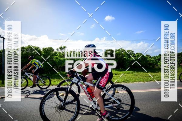 Buy your photos of the eventPASSEIO GIBA CICLE FAROL DE SANTA MARTA on Fotop