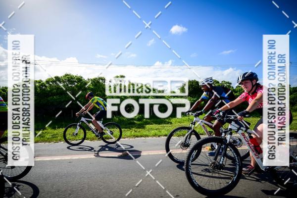 Buy your photos of the eventPASSEIO GIBA CICLE FAROL DE SANTA MARTA on Fotop