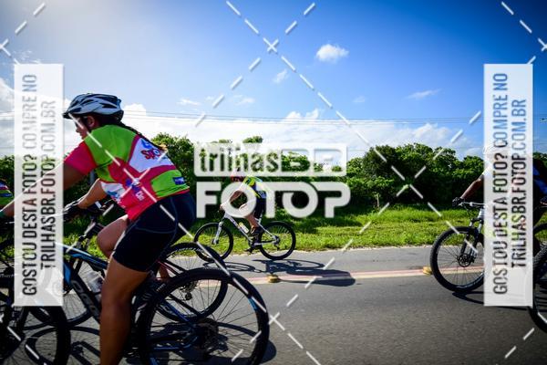 Buy your photos of the eventPASSEIO GIBA CICLE FAROL DE SANTA MARTA on Fotop