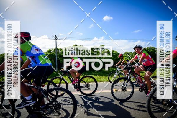 Buy your photos of the eventPASSEIO GIBA CICLE FAROL DE SANTA MARTA on Fotop