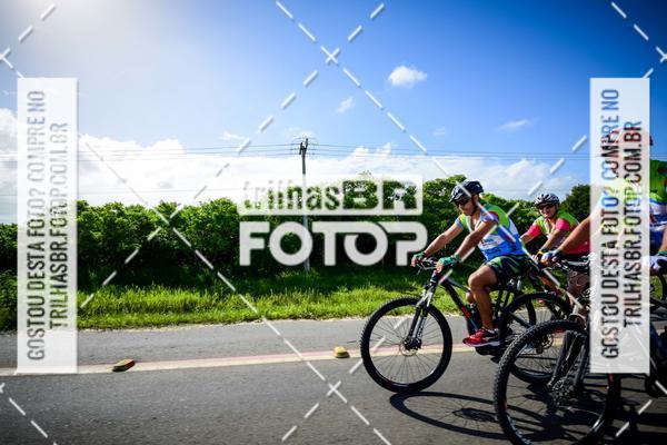 Buy your photos of the eventPASSEIO GIBA CICLE FAROL DE SANTA MARTA on Fotop