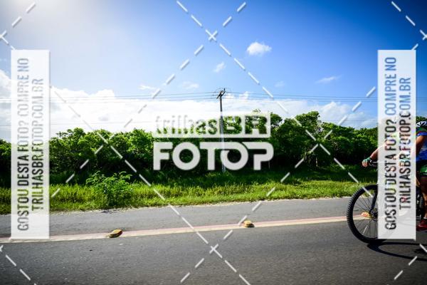 Buy your photos of the eventPASSEIO GIBA CICLE FAROL DE SANTA MARTA on Fotop