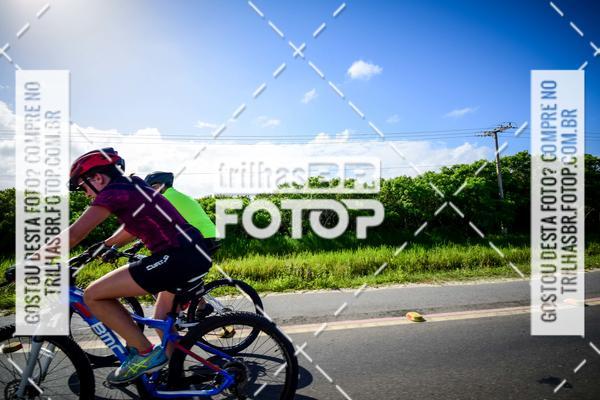 Buy your photos of the eventPASSEIO GIBA CICLE FAROL DE SANTA MARTA on Fotop