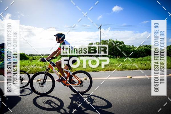 Buy your photos of the eventPASSEIO GIBA CICLE FAROL DE SANTA MARTA on Fotop
