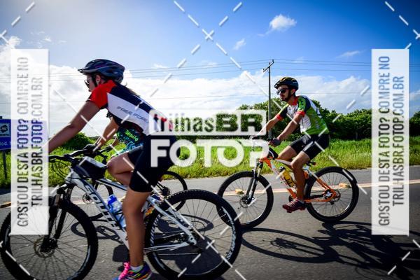 Buy your photos of the eventPASSEIO GIBA CICLE FAROL DE SANTA MARTA on Fotop