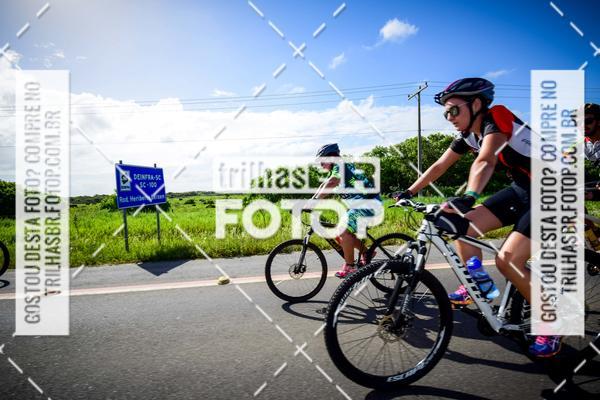 Buy your photos of the eventPASSEIO GIBA CICLE FAROL DE SANTA MARTA on Fotop