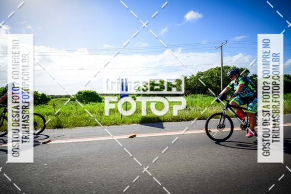Buy your photos of the eventPASSEIO GIBA CICLE FAROL DE SANTA MARTA on Fotop