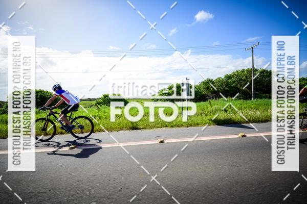 Buy your photos of the eventPASSEIO GIBA CICLE FAROL DE SANTA MARTA on Fotop