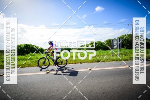 Buy your photos of the eventPASSEIO GIBA CICLE FAROL DE SANTA MARTA on Fotop