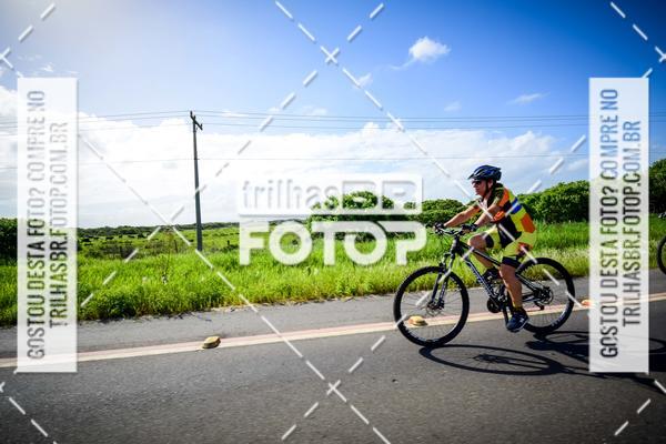 Buy your photos of the eventPASSEIO GIBA CICLE FAROL DE SANTA MARTA on Fotop