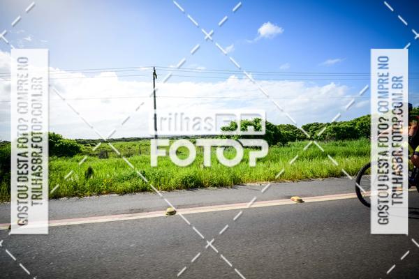 Buy your photos of the eventPASSEIO GIBA CICLE FAROL DE SANTA MARTA on Fotop