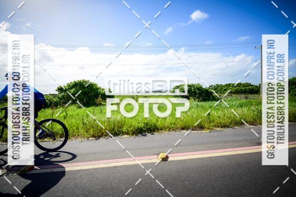 Buy your photos of the eventPASSEIO GIBA CICLE FAROL DE SANTA MARTA on Fotop