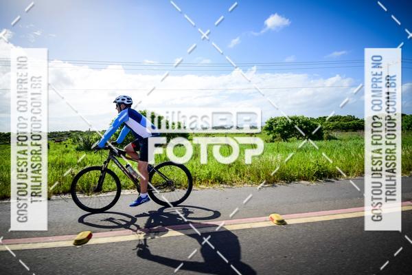 Buy your photos of the eventPASSEIO GIBA CICLE FAROL DE SANTA MARTA on Fotop