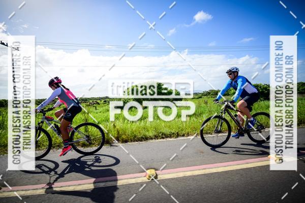 Buy your photos of the eventPASSEIO GIBA CICLE FAROL DE SANTA MARTA on Fotop