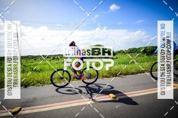 Buy your photos of the eventPASSEIO GIBA CICLE FAROL DE SANTA MARTA on Fotop