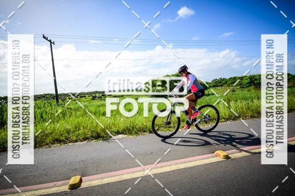 Buy your photos of the eventPASSEIO GIBA CICLE FAROL DE SANTA MARTA on Fotop
