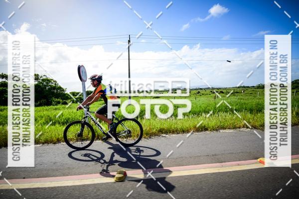 Buy your photos of the eventPASSEIO GIBA CICLE FAROL DE SANTA MARTA on Fotop