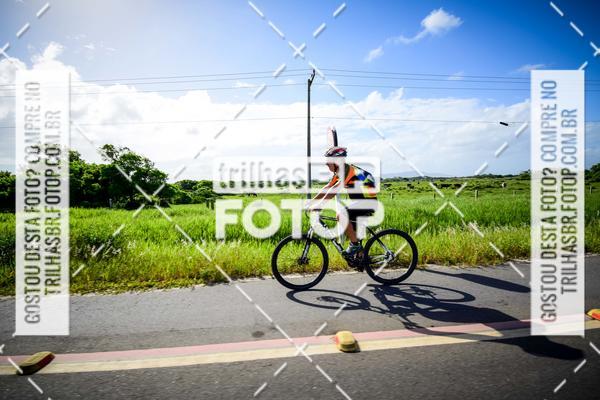 Buy your photos of the eventPASSEIO GIBA CICLE FAROL DE SANTA MARTA on Fotop