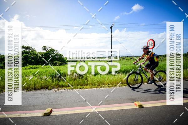 Buy your photos of the eventPASSEIO GIBA CICLE FAROL DE SANTA MARTA on Fotop