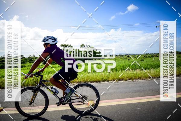 Buy your photos of the eventPASSEIO GIBA CICLE FAROL DE SANTA MARTA on Fotop