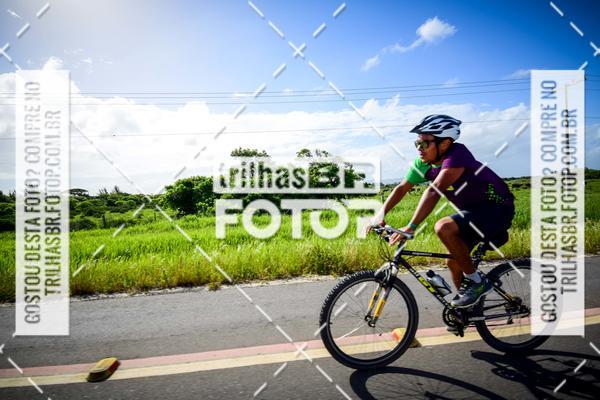 Buy your photos of the eventPASSEIO GIBA CICLE FAROL DE SANTA MARTA on Fotop