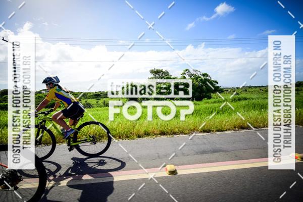 Buy your photos of the eventPASSEIO GIBA CICLE FAROL DE SANTA MARTA on Fotop